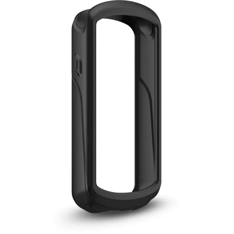 Garmin Edge 1030 Silicone Case in Black