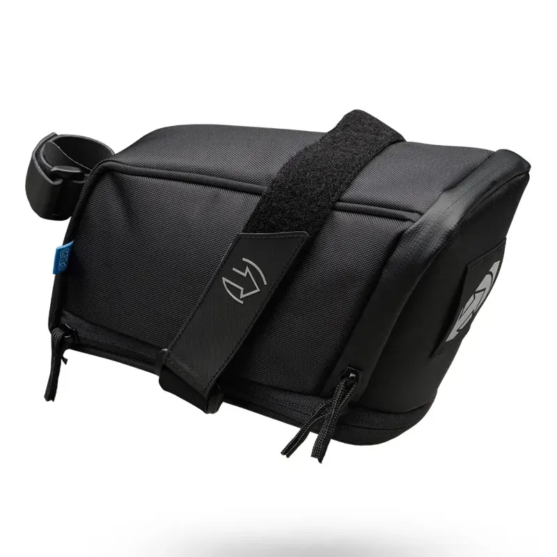 Pro Performance Saddle Bag Small-1
