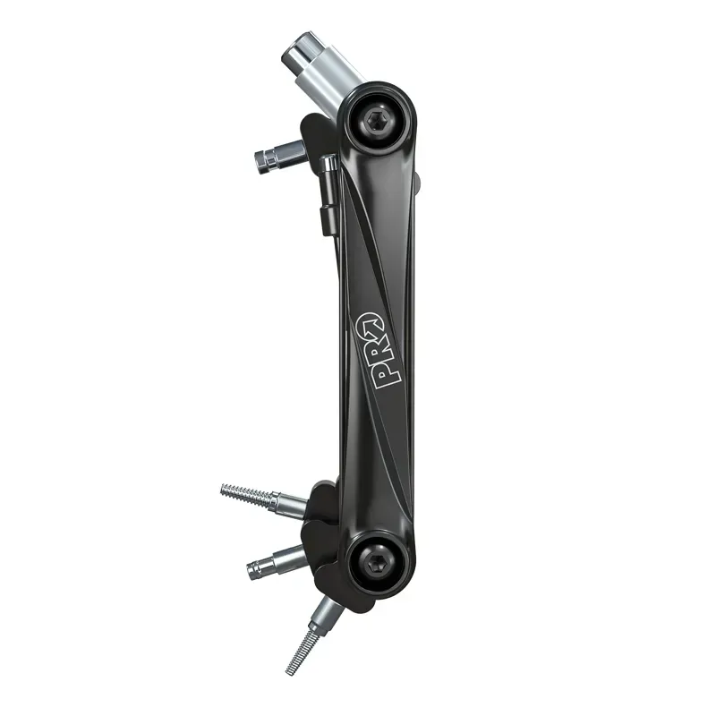 Pro Internal Routing Tool For Cables / Hoses-1