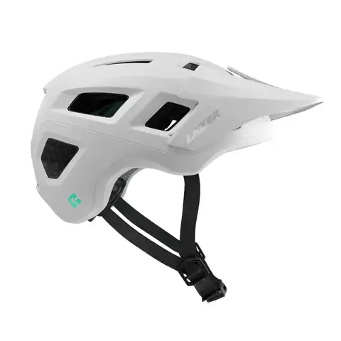 Men's Adult Helmets | Planetary Cycles Men's Adult Helmets | Planetary Cycles
