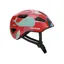Lazer Pnut Kineticore 2.0 Kids' Helmet in Ocean Life