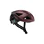 Lazer Tonic Helmet- Kineticore - S- Cosmic Berry