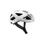 Lazer Tonic Kineticore Road Helmet in White