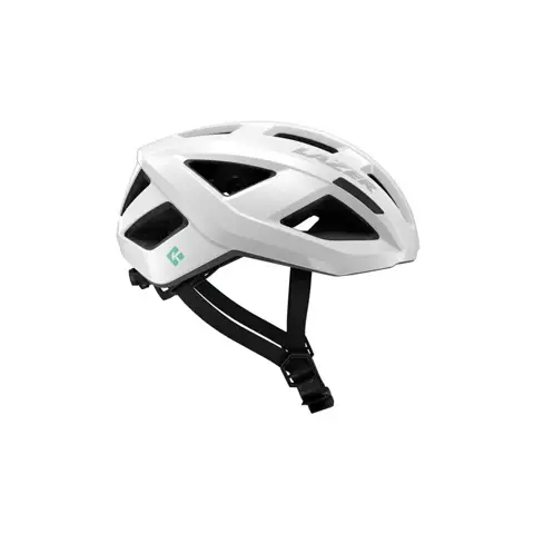 Women's Adult Helmets | Planetary Cycles Women's Adult Helmets | Planetary Cycles