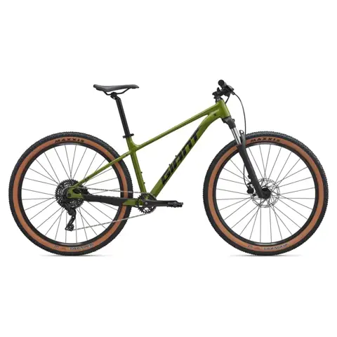 Giant Bikes | Planetary Cycles Giant Bikes | Planetary Cycles