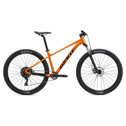 giant bicycles nerang 2025 Pre Push Bike Gear Online Reign | Full Suspension Enduro