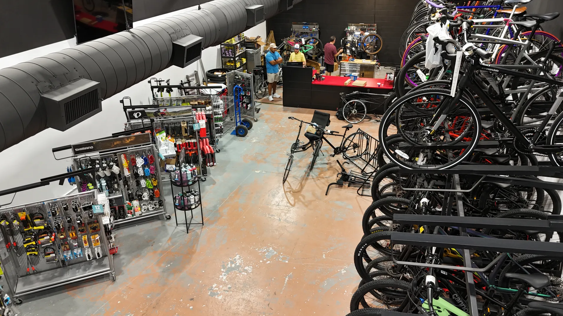 Planetary Cycles today