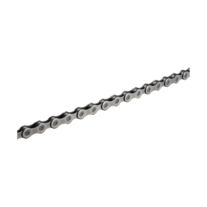 Shimano CN-E8000 Steps HG-X11 Chain in Silver