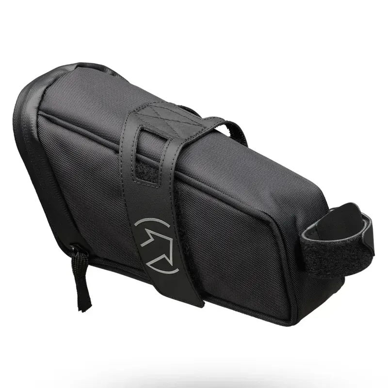 Pro Performance Saddle Bag Small-4