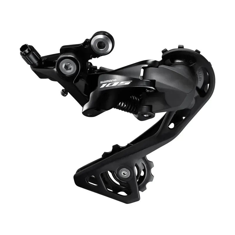 Rear Der Shimano R7000 105