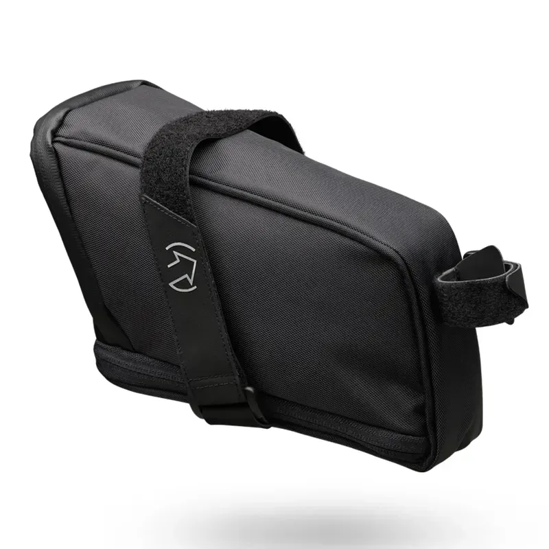 Pro Performance Saddle Bag Small