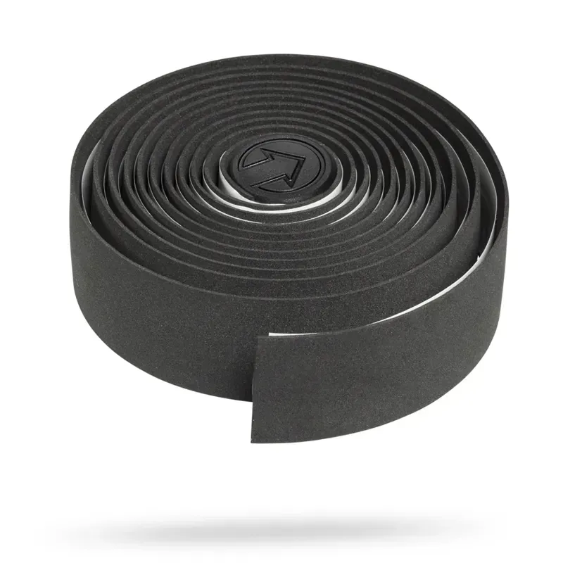 Pro Sport Control EVA Bar Tape In Black