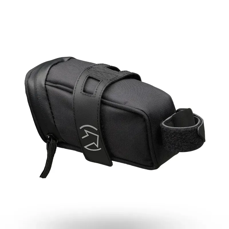 Pro Performance Saddle Bag Small-5