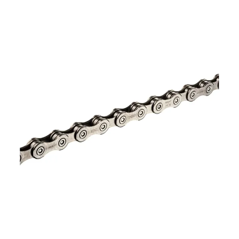 Shimano XT CN-HG95 10-speed Chain in Silver
