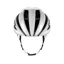 Lazer Sphere Mips Helmet in White