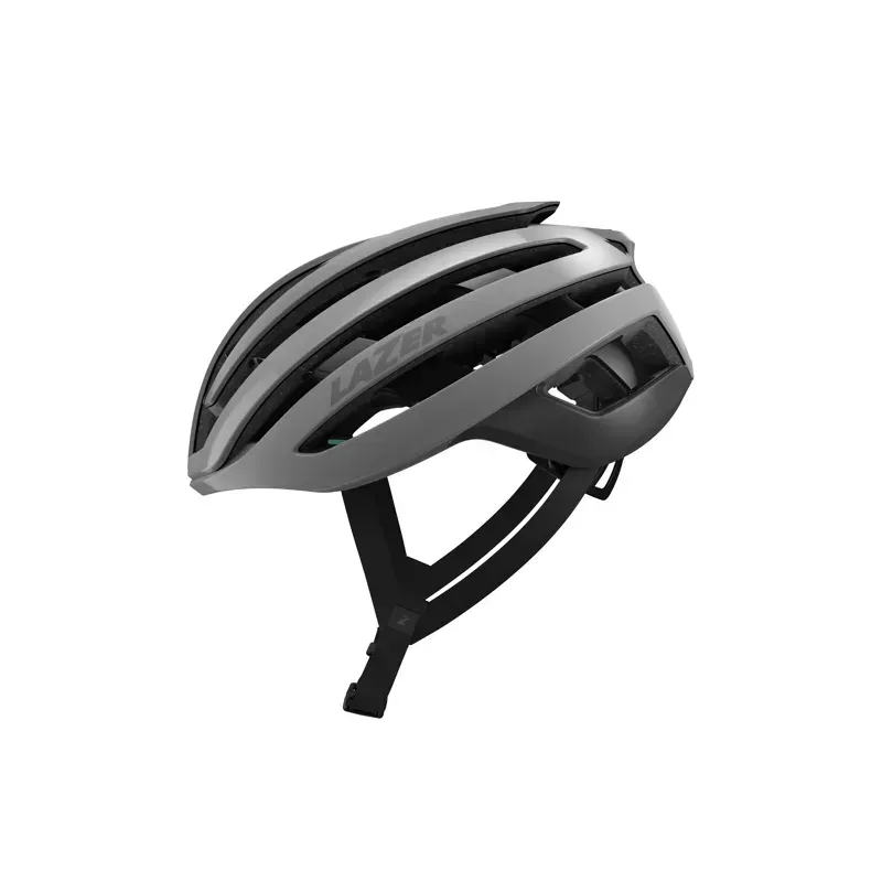 LAZER Z1 KINETICORE HARBOR GREY - MEDIUM-1