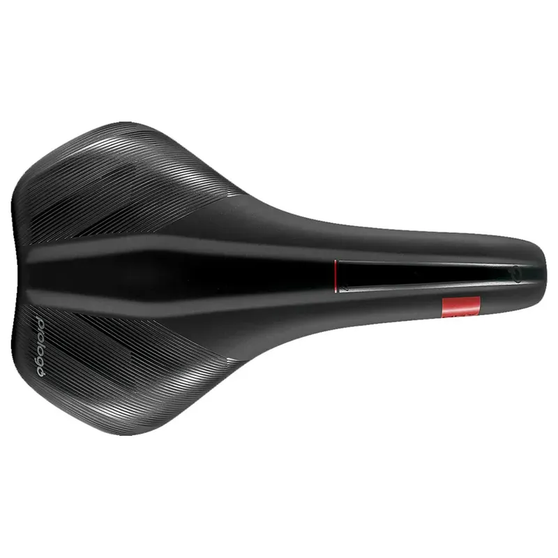 Prologo Akero AGX T2.0 Saddle in Black