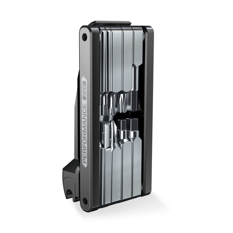 Pro Performance 22 Function Mini Tool-1