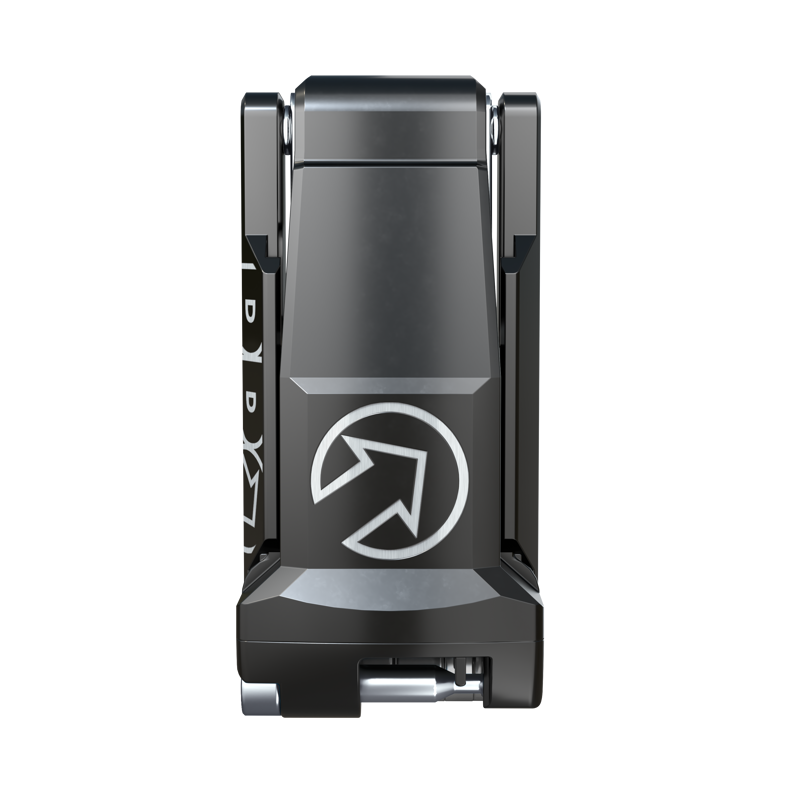 Pro Performance 22 Function Mini Tool-2