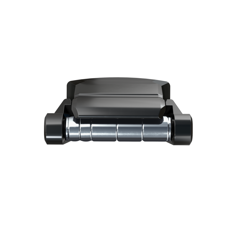 Pro Performance 22 Function Mini Tool-3