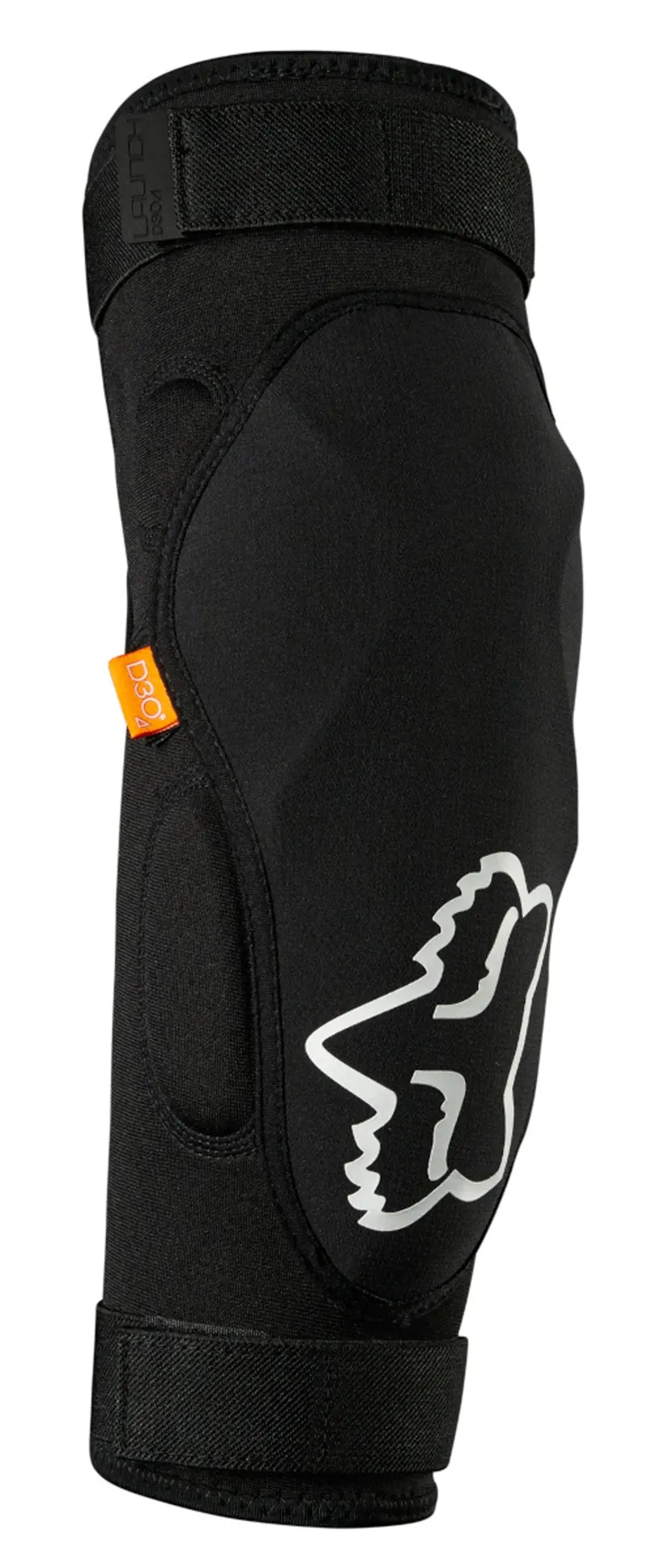 2019 Fox Racing Launch D3O Elbow Guard in Black