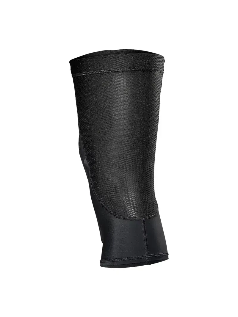 2025 Fox Racing Enduro Knee Sleeve in Black-1