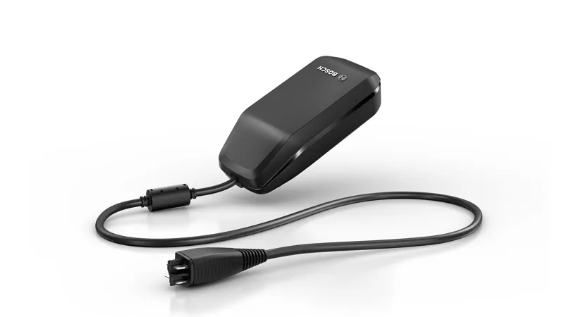 TerraTrike Spyder E+ - Shadow Black-10