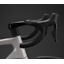 X-Lab Carbon RS7 MD Angel Wing White - Shimano Di2 105
