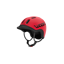 Woom Ready Kid's Helmet - Woom Red - Medium