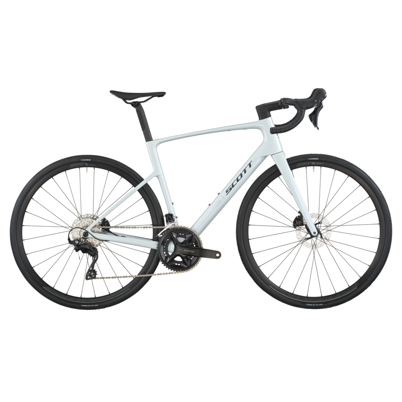 Scott Addict 50 - Endurance Road Bike