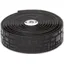 Arundel Gecko Pave Black
