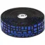 Arundel Gecko Pave Blue