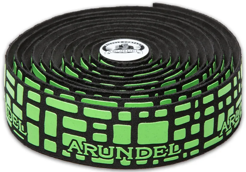Arundel Gecko Pave Green