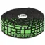 Arundel Gecko Pave Green