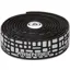 Arundel Gecko Pave Grey