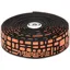 Arundel Gecko Pave Orange