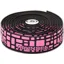 Arundel Gecko Pave Pink