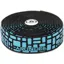 Arundel Gecko Pave Powder Blue
