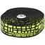 Arundel Gecko Pave Yellow