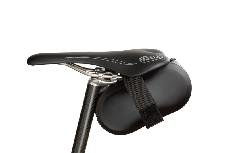 Arundel Gordo Seat Bag