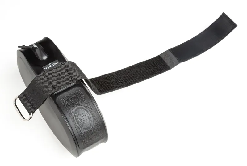 Arundel Gordo Seat Bag-1