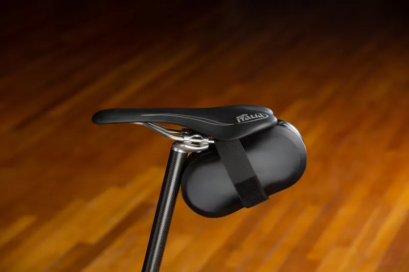 Arundel Gordo Seat Bag-2