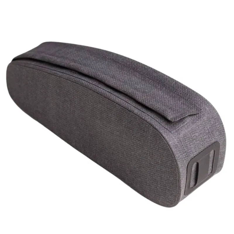 Arundel Junior Tycoon Mini Top Tube Bag