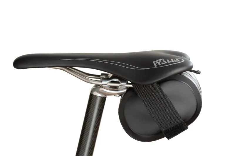 Arundel Medio Seat Bag