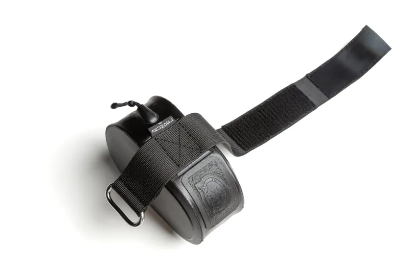 Arundel Medio Seat Bag-1