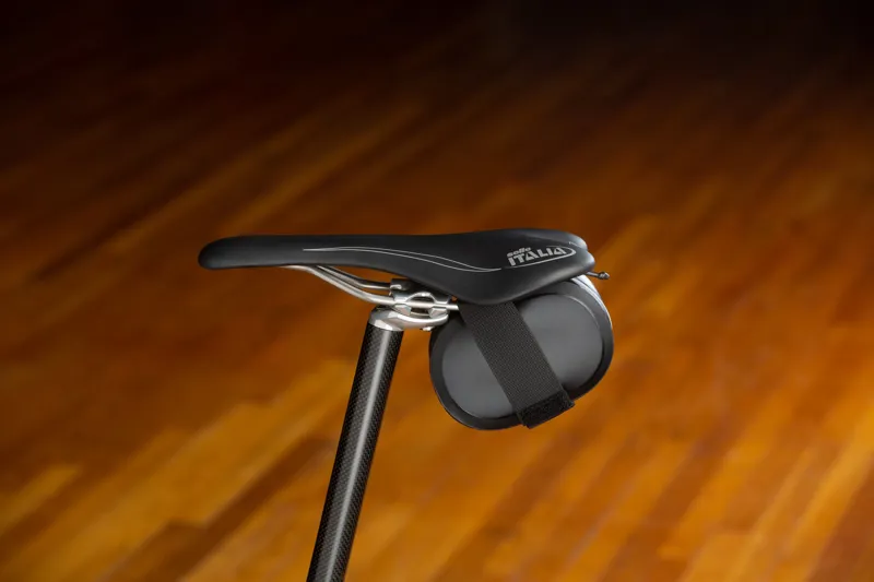 Arundel Medio Seat Bag-2