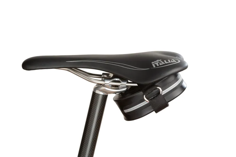 Arundel Pico Seat Bag