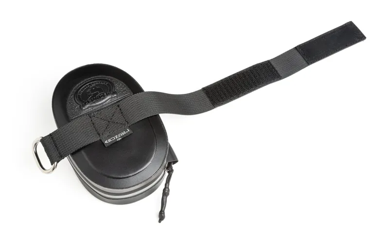 Arundel Pico Seat Bag-1