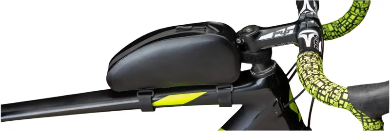 Arundel Top Tube Tycoon