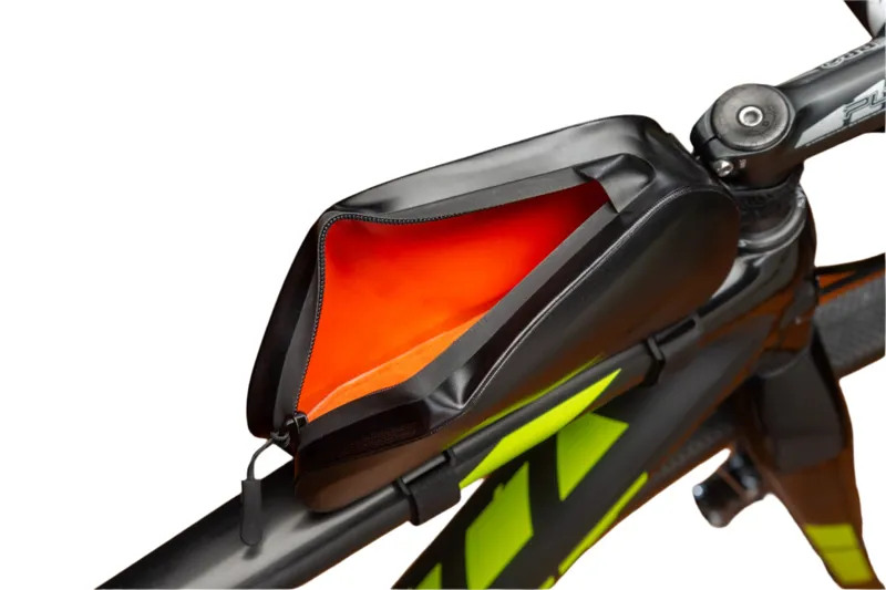 Arundel Top Tube Tycoon-1